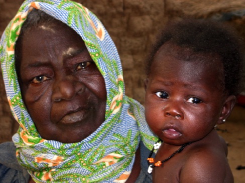 Mali-Mother and Child.jpg